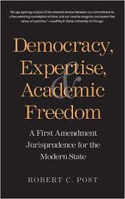 Academic Freedom Academic Freedom