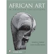 African Art African Art