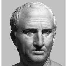 Cicero Cicero