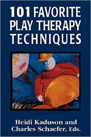 Counseling Techniques Counseling Techniques