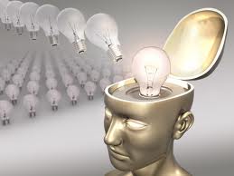 Creativity and Problem Solving Creativity and Problem Solving