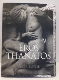 Eros and Thanatos Eros and Thanatos