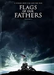 Flags of Our Fathers Flags of Our Fathers