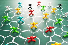 Influences of Race as it Relates to Your Community Influences of Race as it Relates to Your Community
