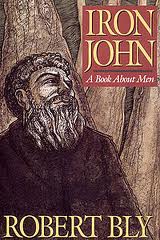 Iron John Iron John