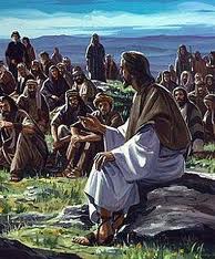 Jesus the Teacher Jesus the Teacher