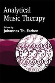 Music Therapy Music Therapy
