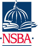 National Schools Boards Association National Schools Boards Association