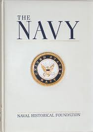 Navy Navy