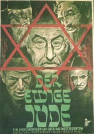 Nazi Painting Nazi Painting