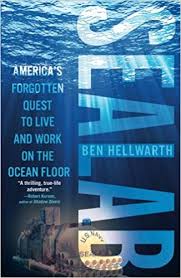 Ocean Floor Ocean Floor