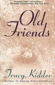 Old Friends Old Friends