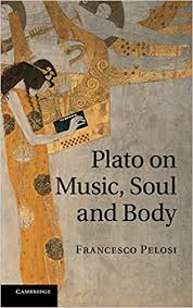 Plato and the Soul Plato and the Soul