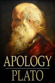 Plato's Apology Plato's Apology