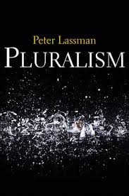 Pluralism Pluralism