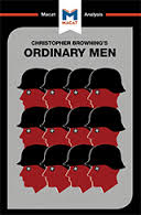 Police Battalion 101 Police Battalion 101