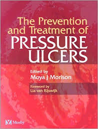 Pressure Ulcer Pressure Ulcer