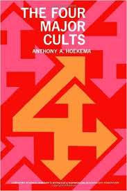 Religious Cults Religious Cults