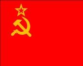 Soviet Union Soviet Union