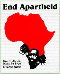 Sports Boycott of South Africa Sports Boycott of South Africa