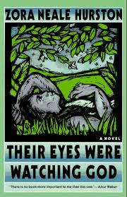 Their Eyes Were Watching God Summary Their Eyes Were Watching God Summary